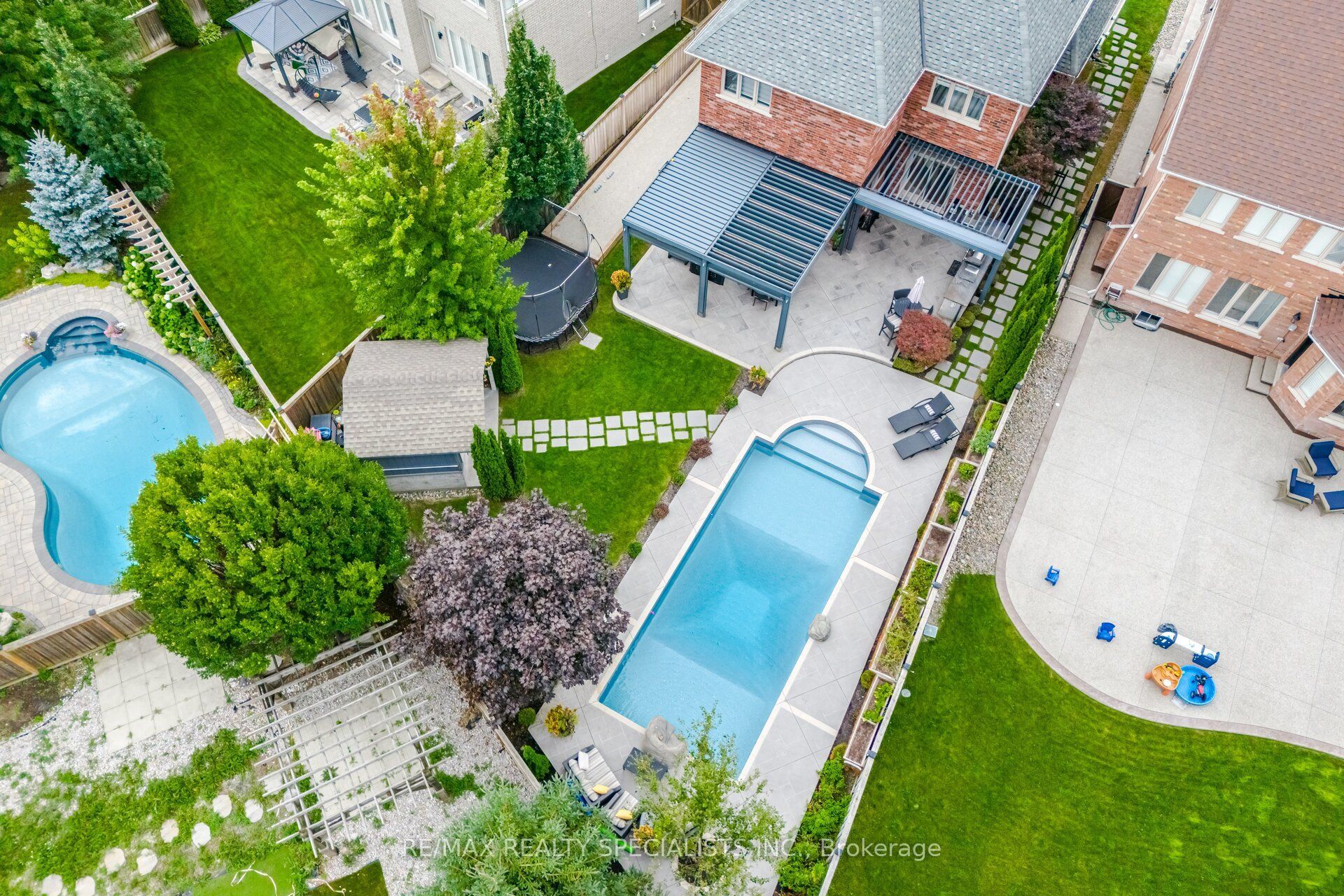 6 Mccandless Court Property Photo 1