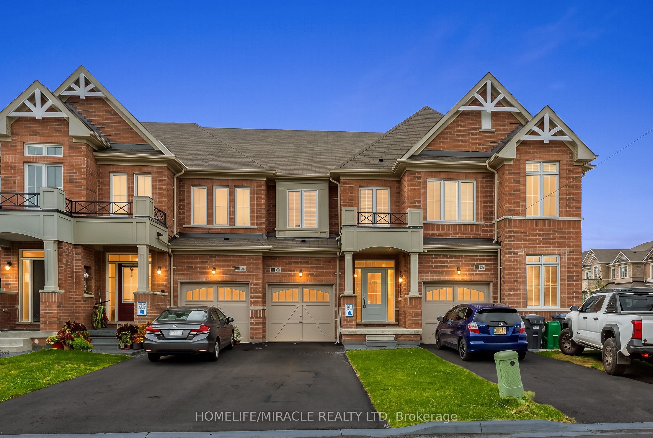 52 Tundra Road Property Photo 1