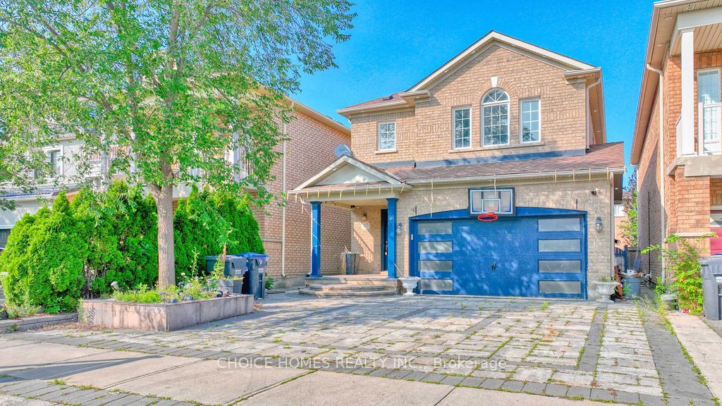 27 Savita Road Property Photo 3