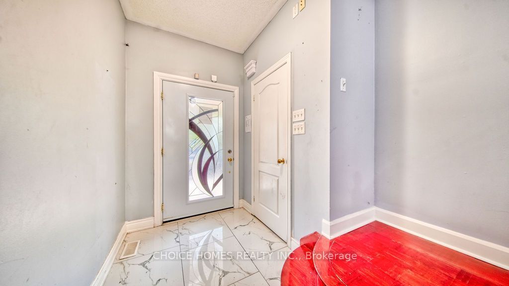 27 Savita Road Property Photo 6