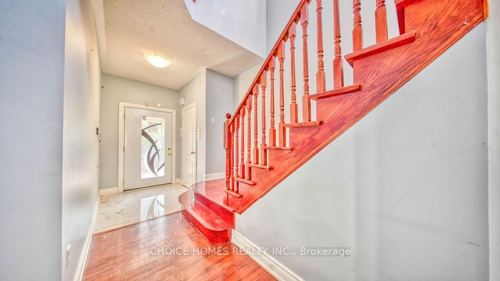 27 Savita Road Property Photo 7
