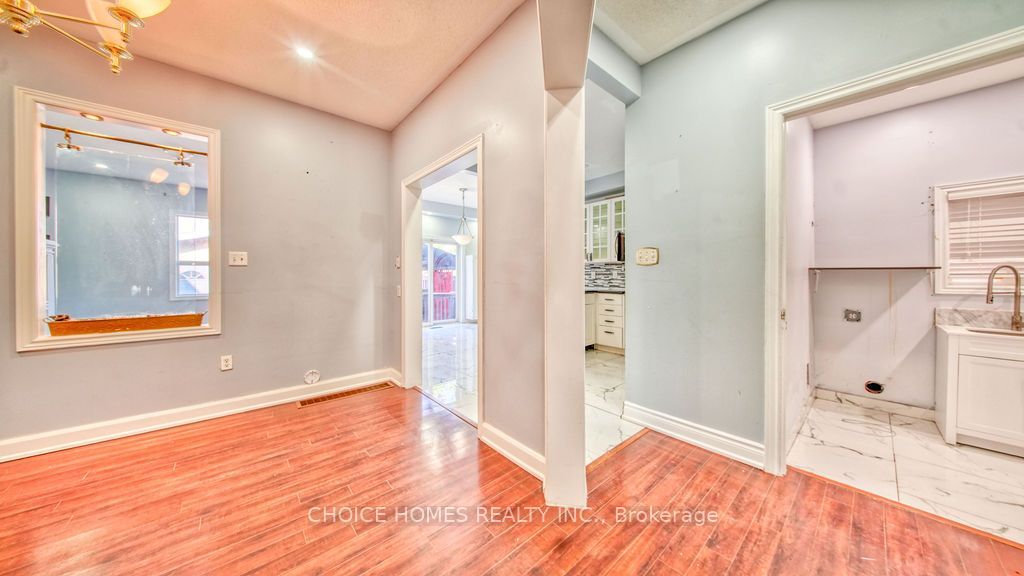 27 Savita Road Property Photo 9