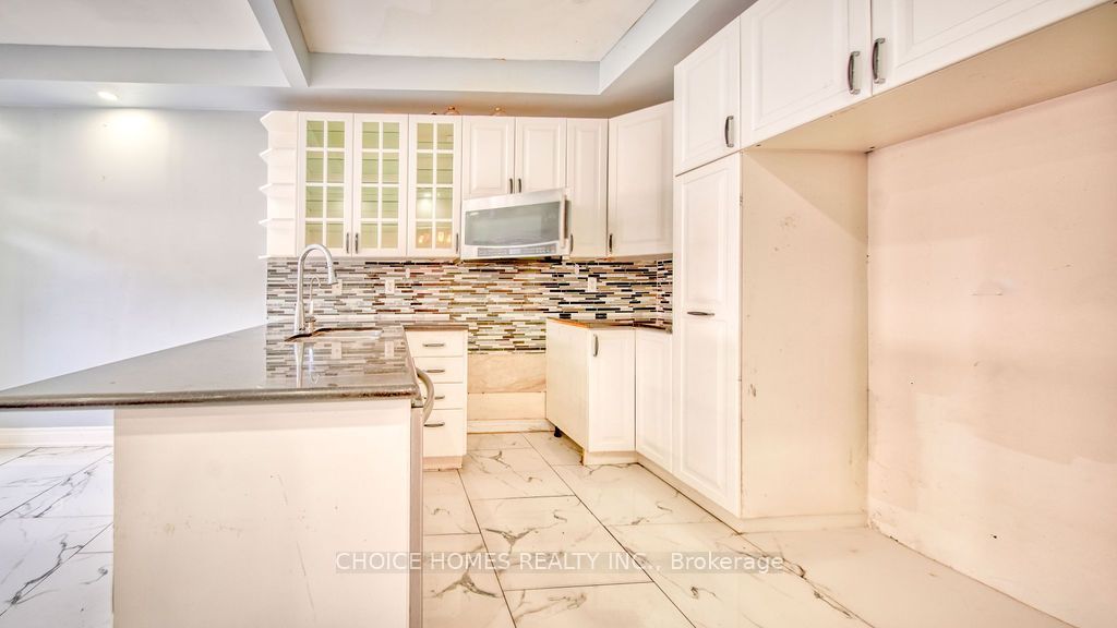 27 Savita Road Property Photo 11