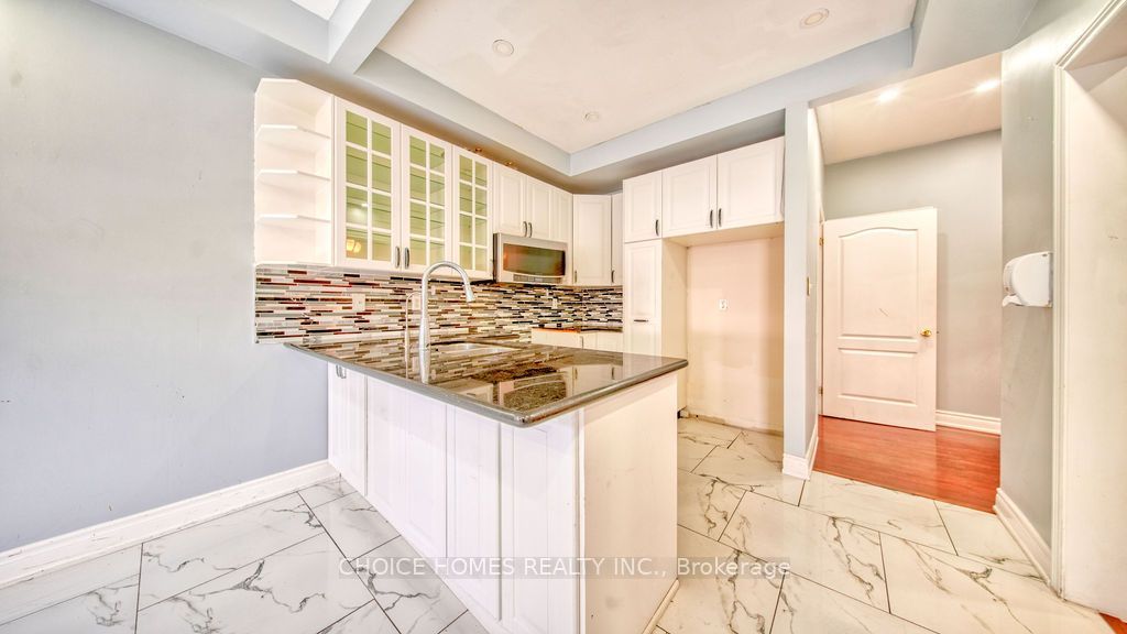 27 Savita Road Property Photo 12