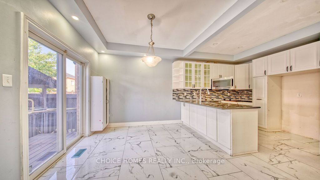 27 Savita Road Property Photo 14