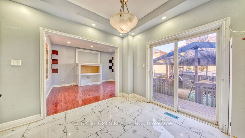 27 Savita Road Property Photo 15