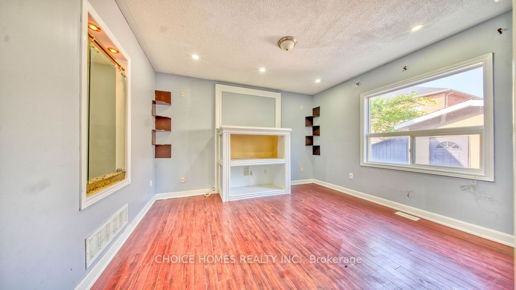 27 Savita Road Property Photo 16