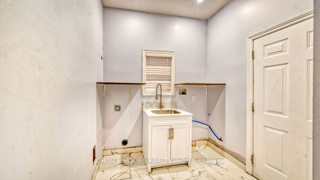 27 Savita Road Property Photo 19