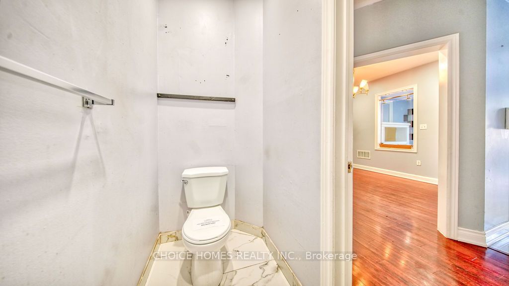 27 Savita Road Property Photo 20