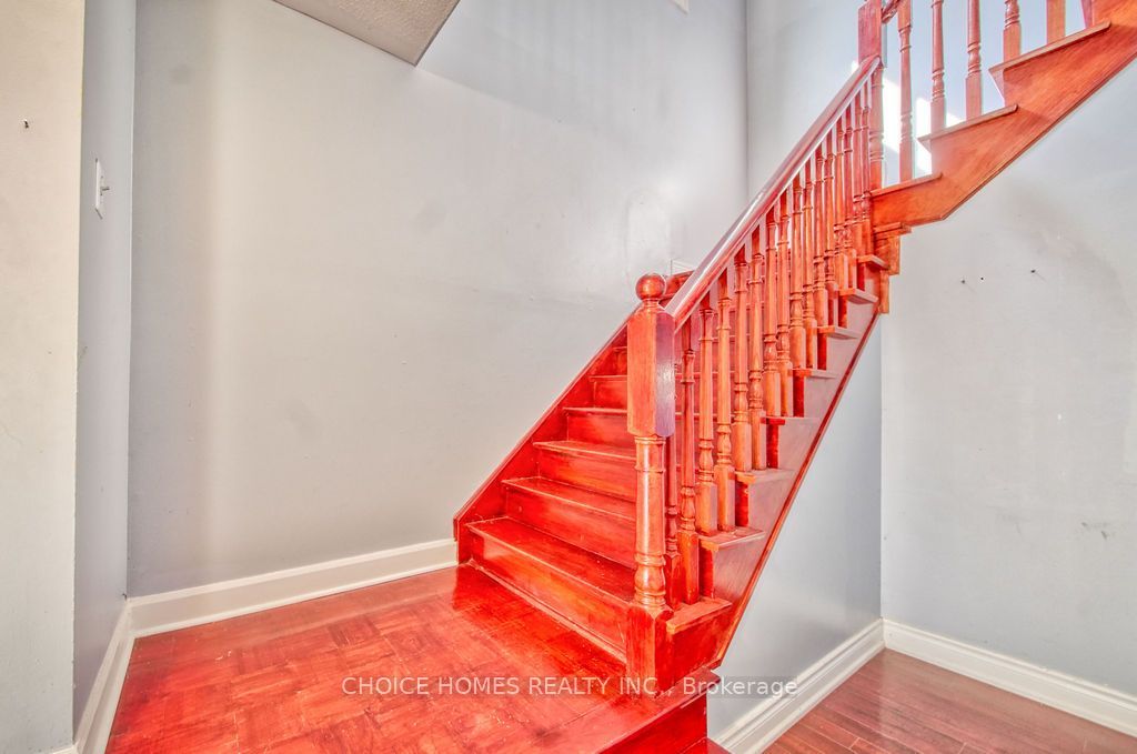 27 Savita Road Property Photo 21