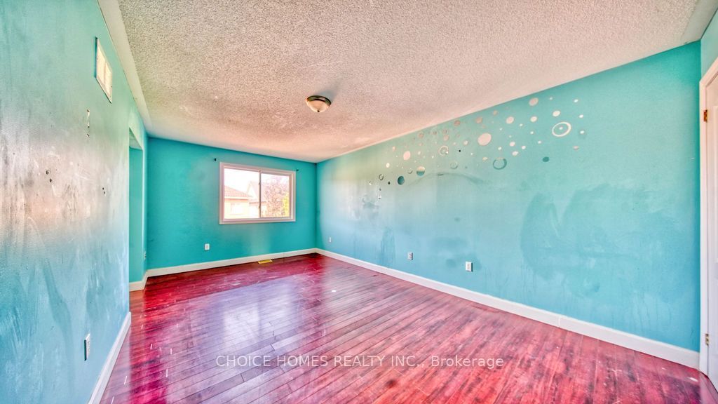 27 Savita Road Property Photo 23