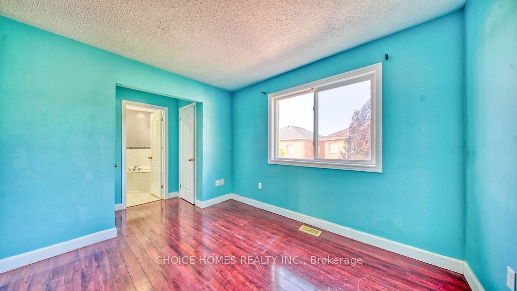 27 Savita Road Property Photo 24