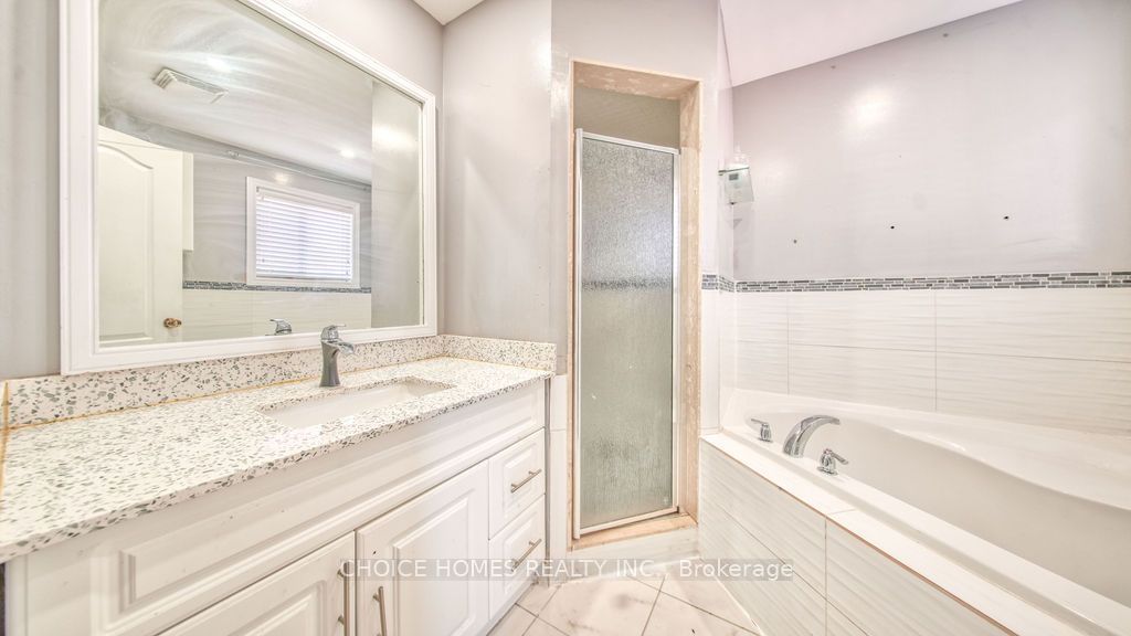 27 Savita Road Property Photo 25
