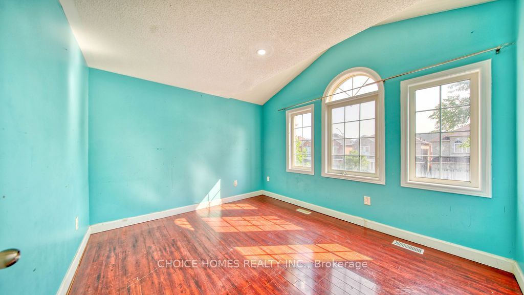 27 Savita Road Property Photo 29