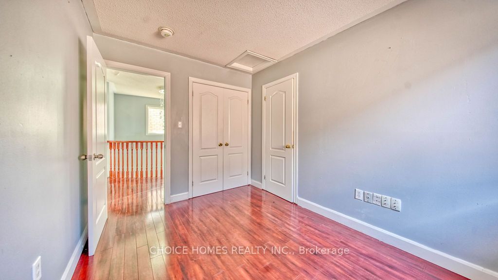 27 Savita Road Property Photo 32