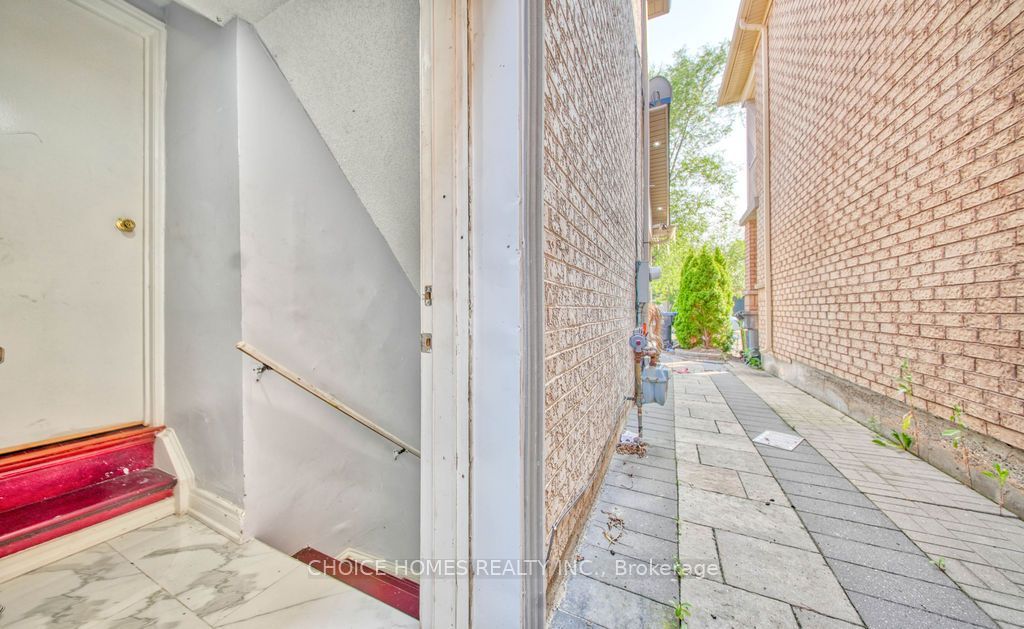 27 Savita Road Property Photo 35