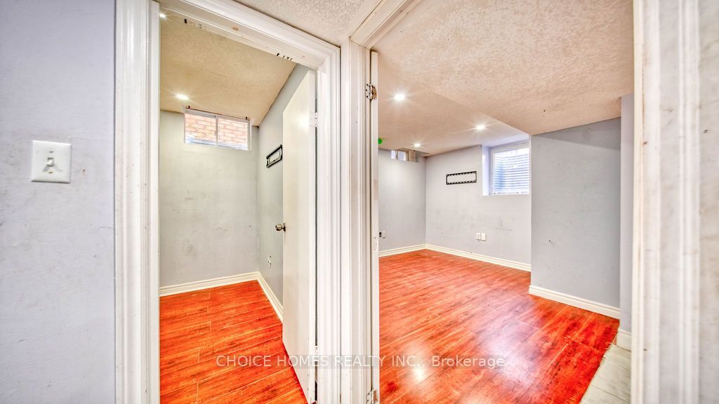 27 Savita Road Property Photo 38