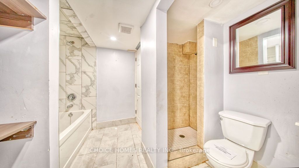 27 Savita Road Property Photo 43