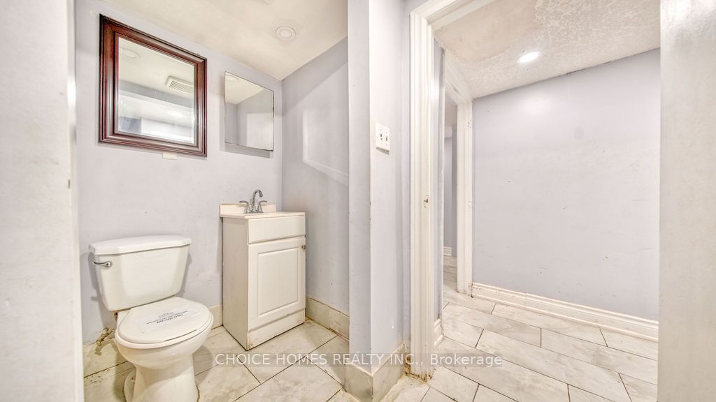 27 Savita Road Property Photo 44