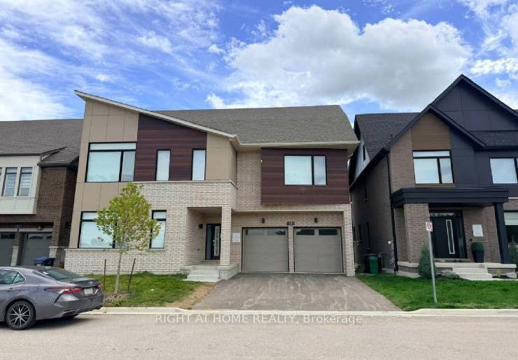 13 Spiritwood Way Property Photo 1