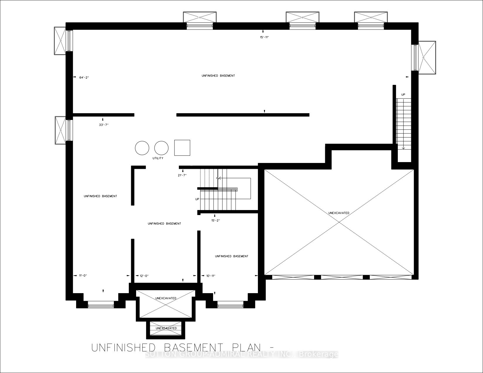 21 Valleywest Road Property Photo 3