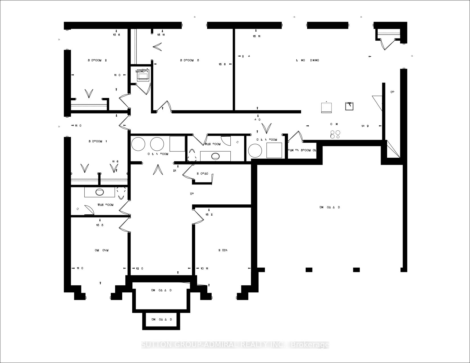 21 Valleywest Road Property Photo 4