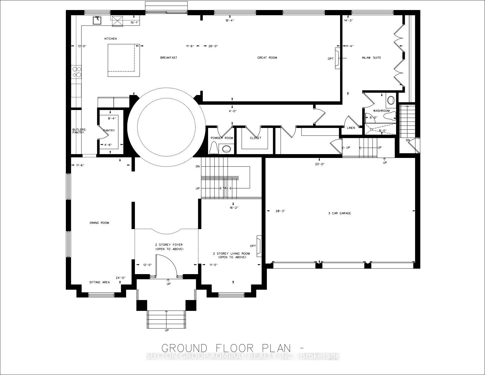 21 Valleywest Road Property Photo 5