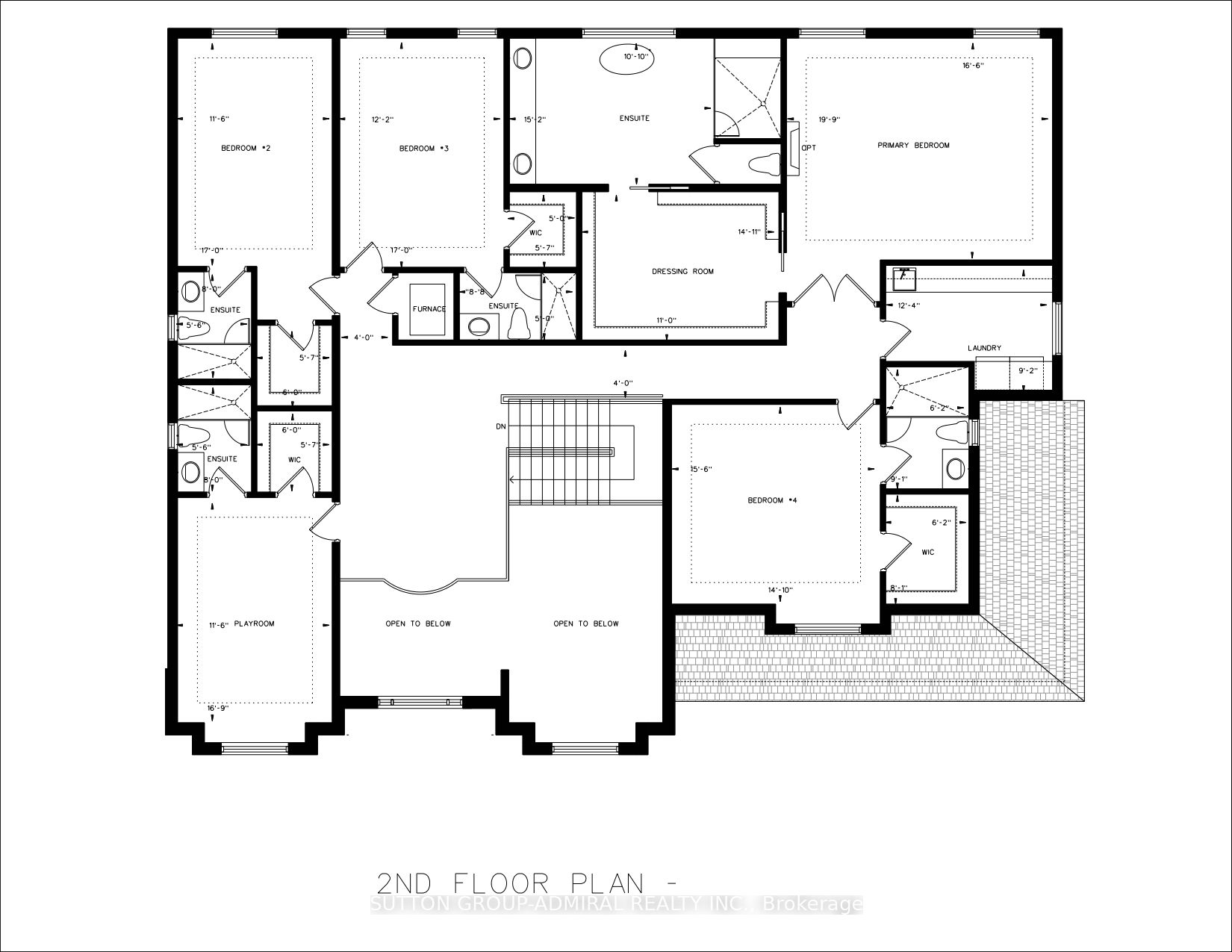 21 Valleywest Road Property Photo 6