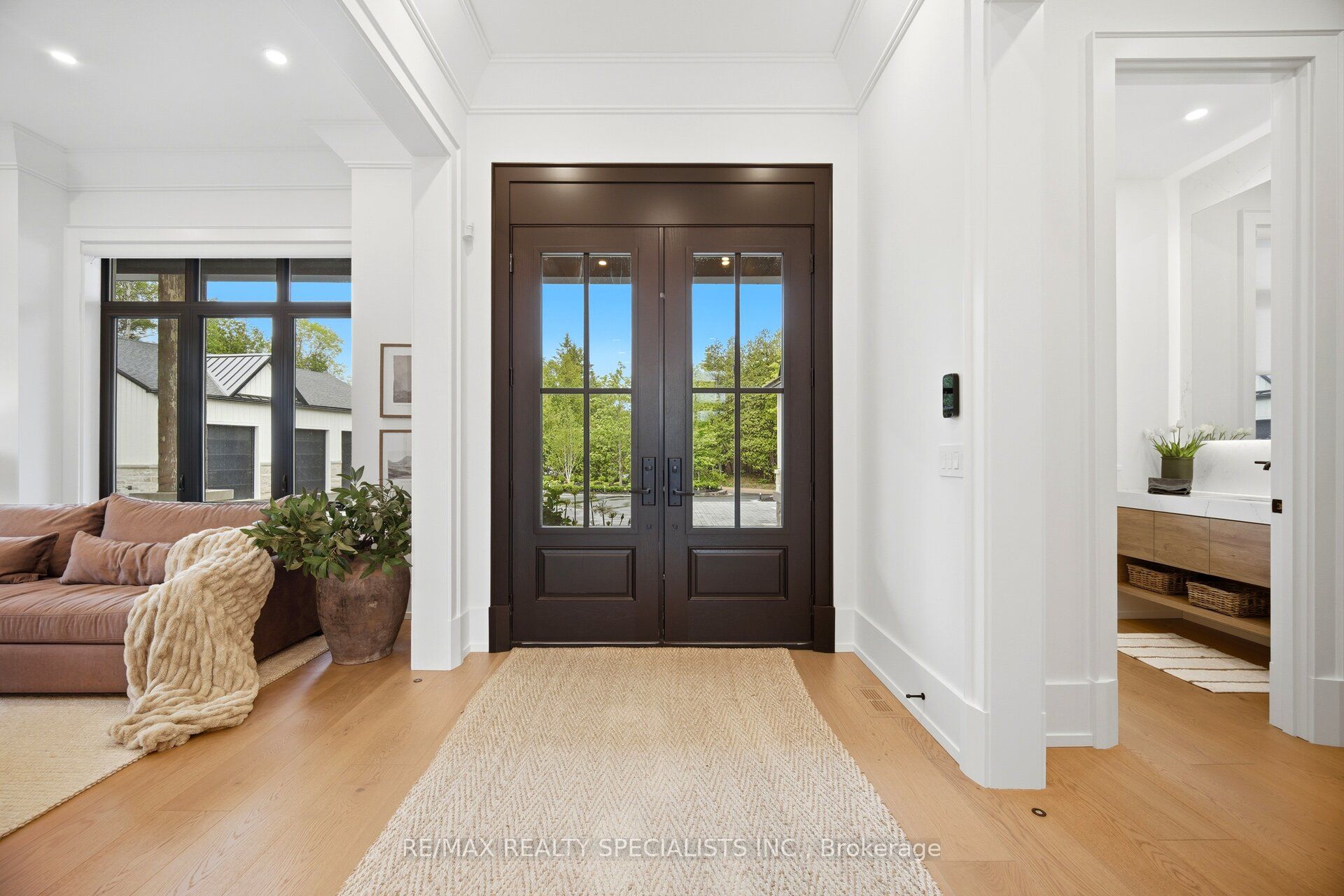 16735 Shaws Creek Road Property Photo 7