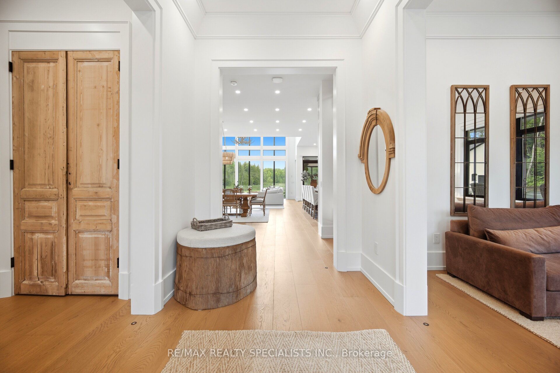 16735 Shaws Creek Road Property Photo 8