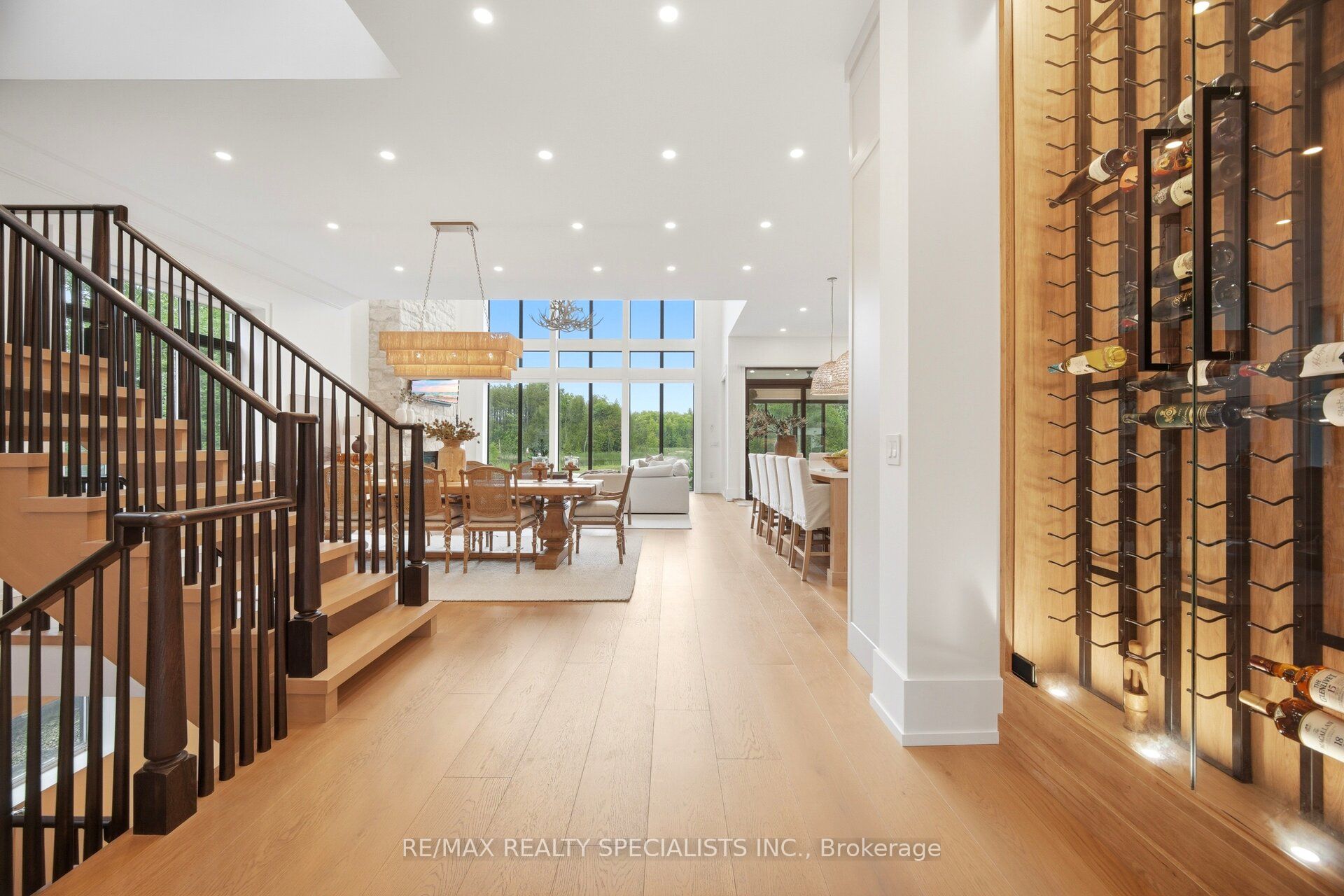 16735 Shaws Creek Road Property Photo 10