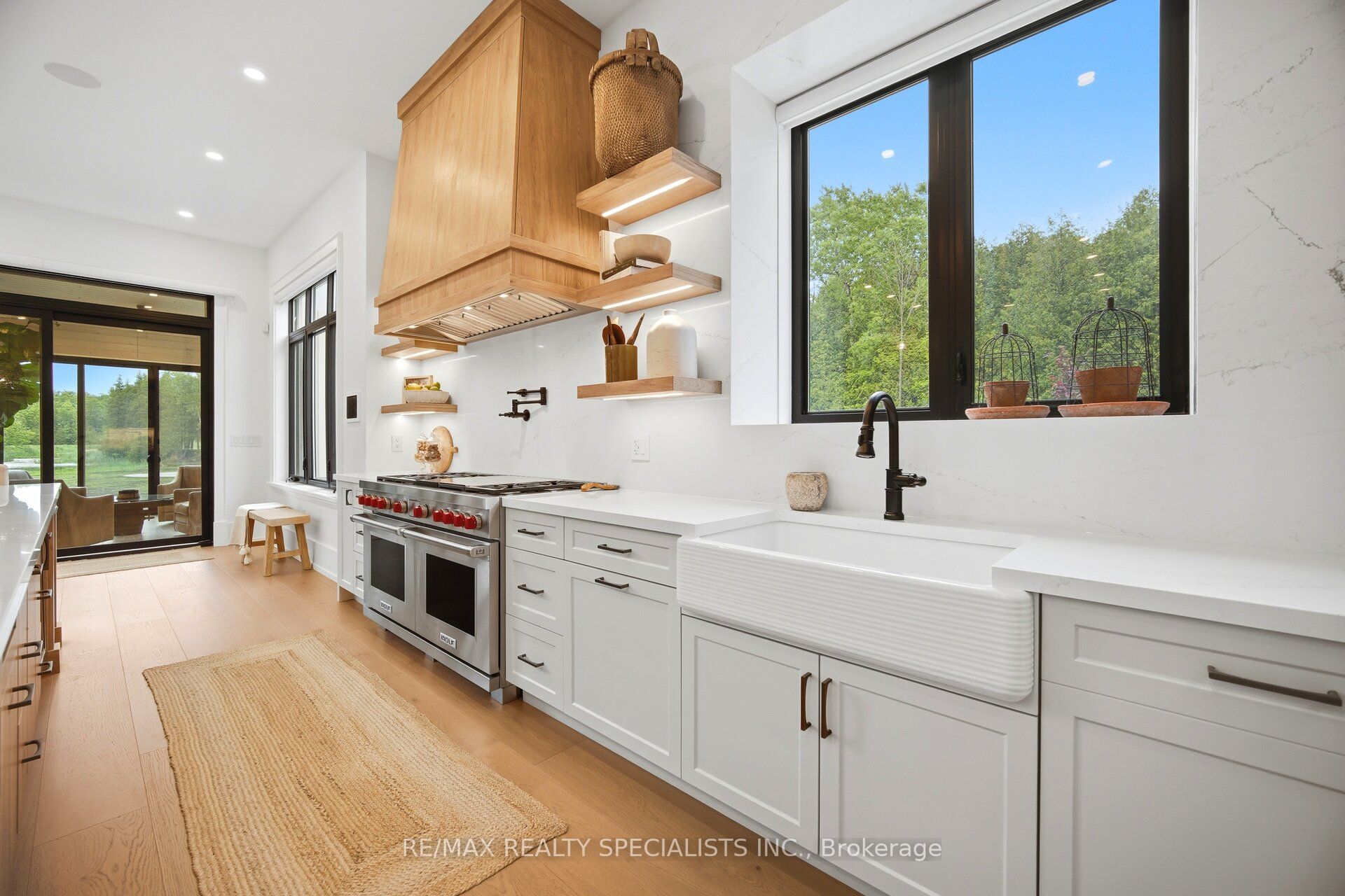 16735 Shaws Creek Road Property Photo 14