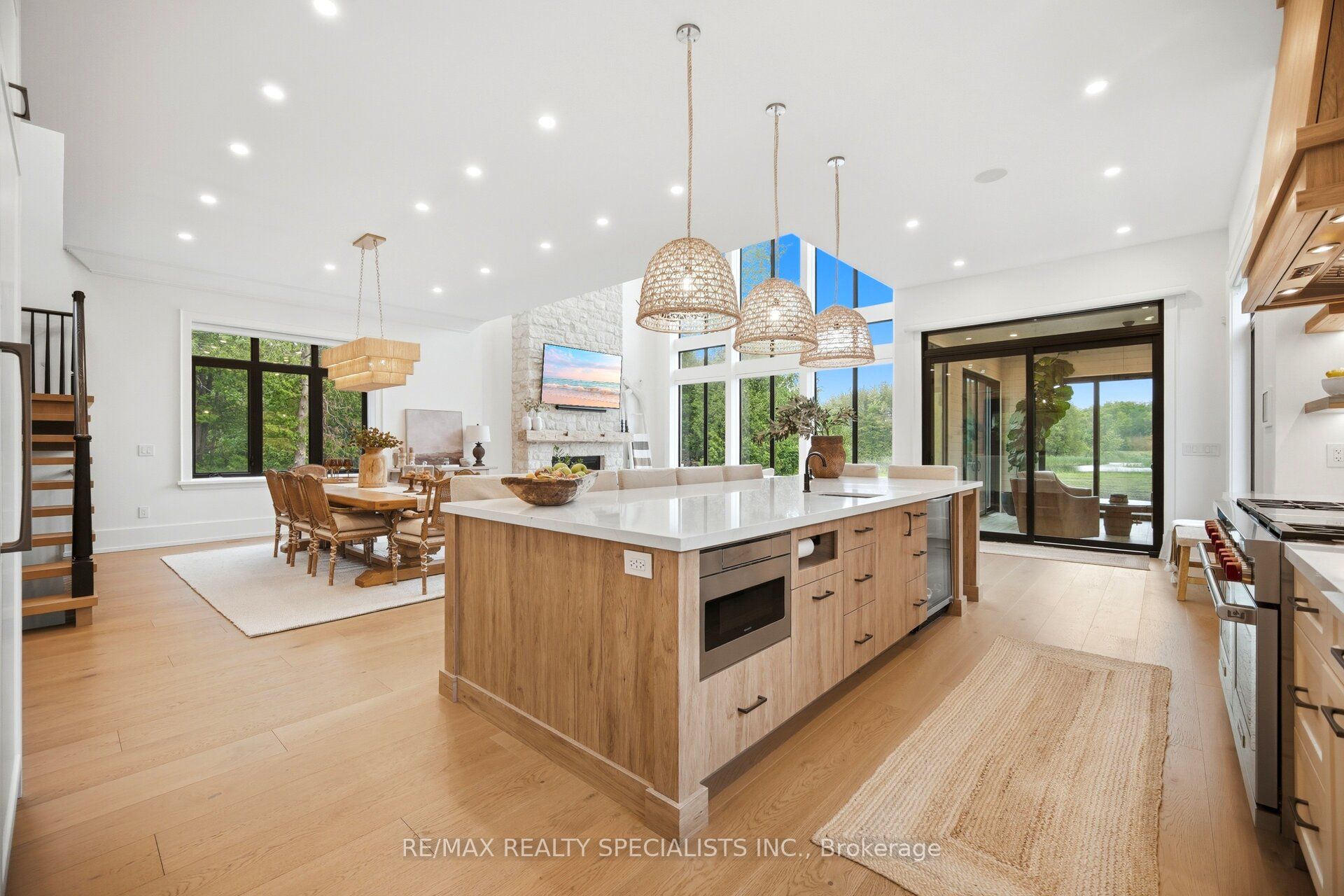 16735 Shaws Creek Road Property Photo 15