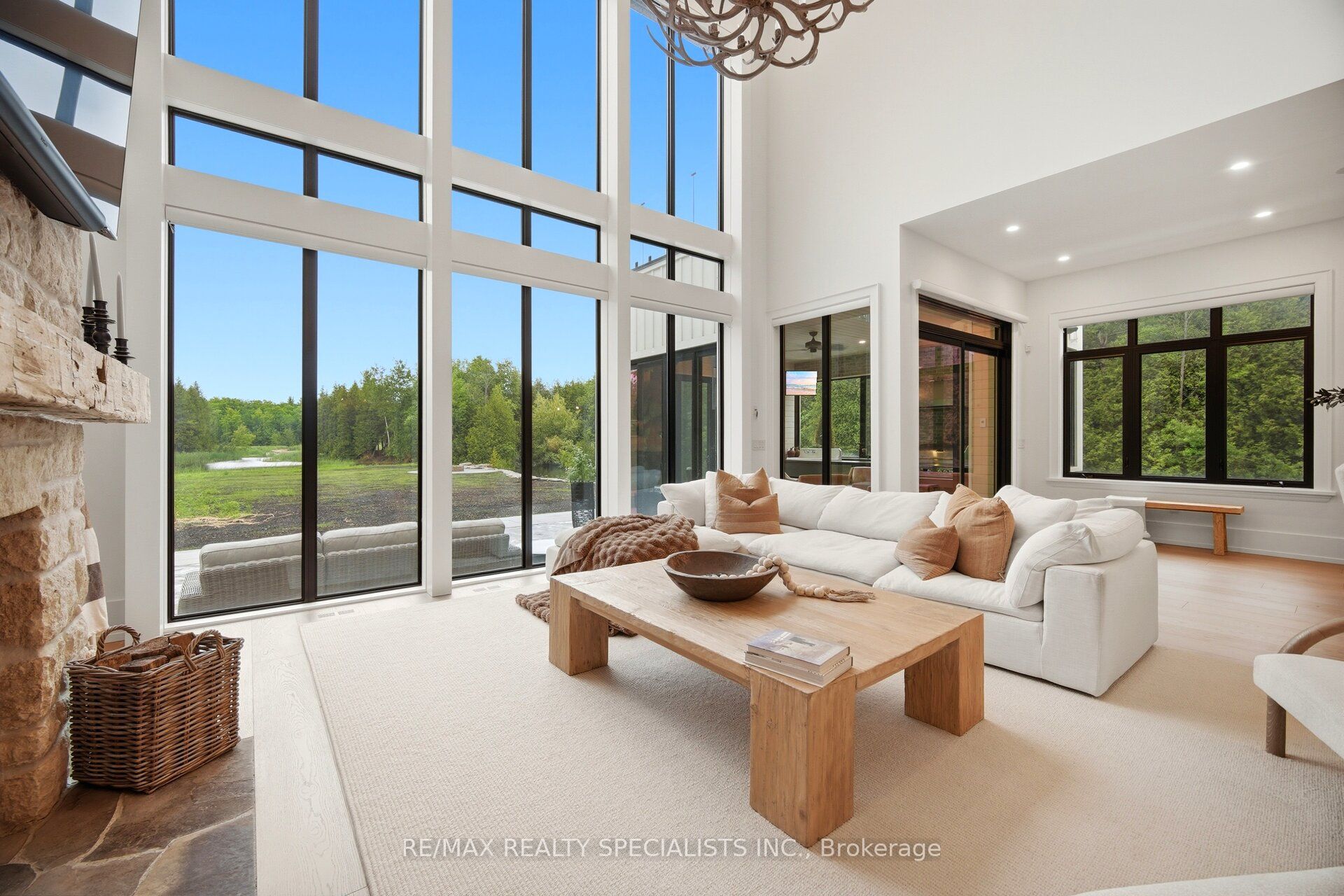16735 Shaws Creek Road Property Photo 17
