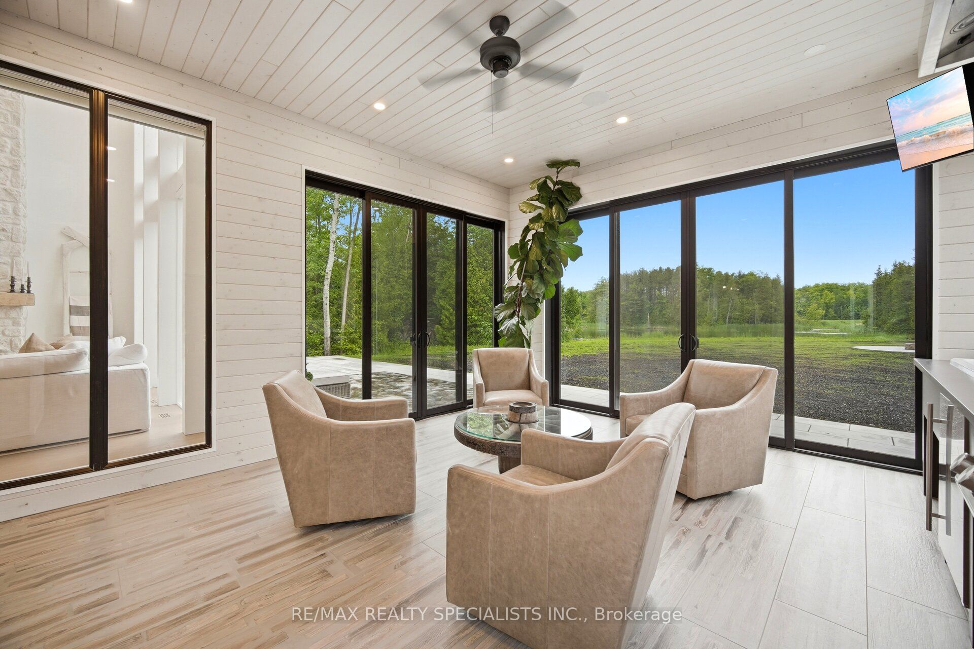 16735 Shaws Creek Road Property Photo 18