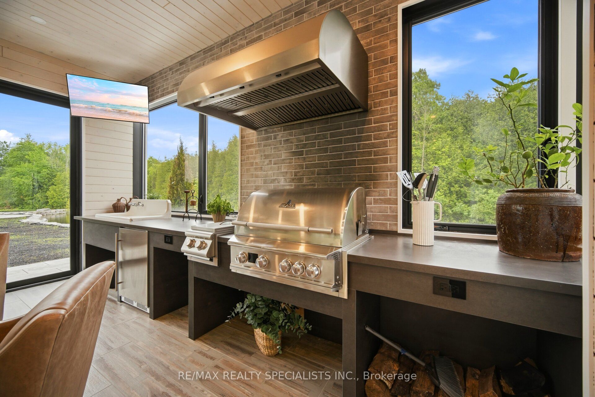 16735 Shaws Creek Road Property Photo 19