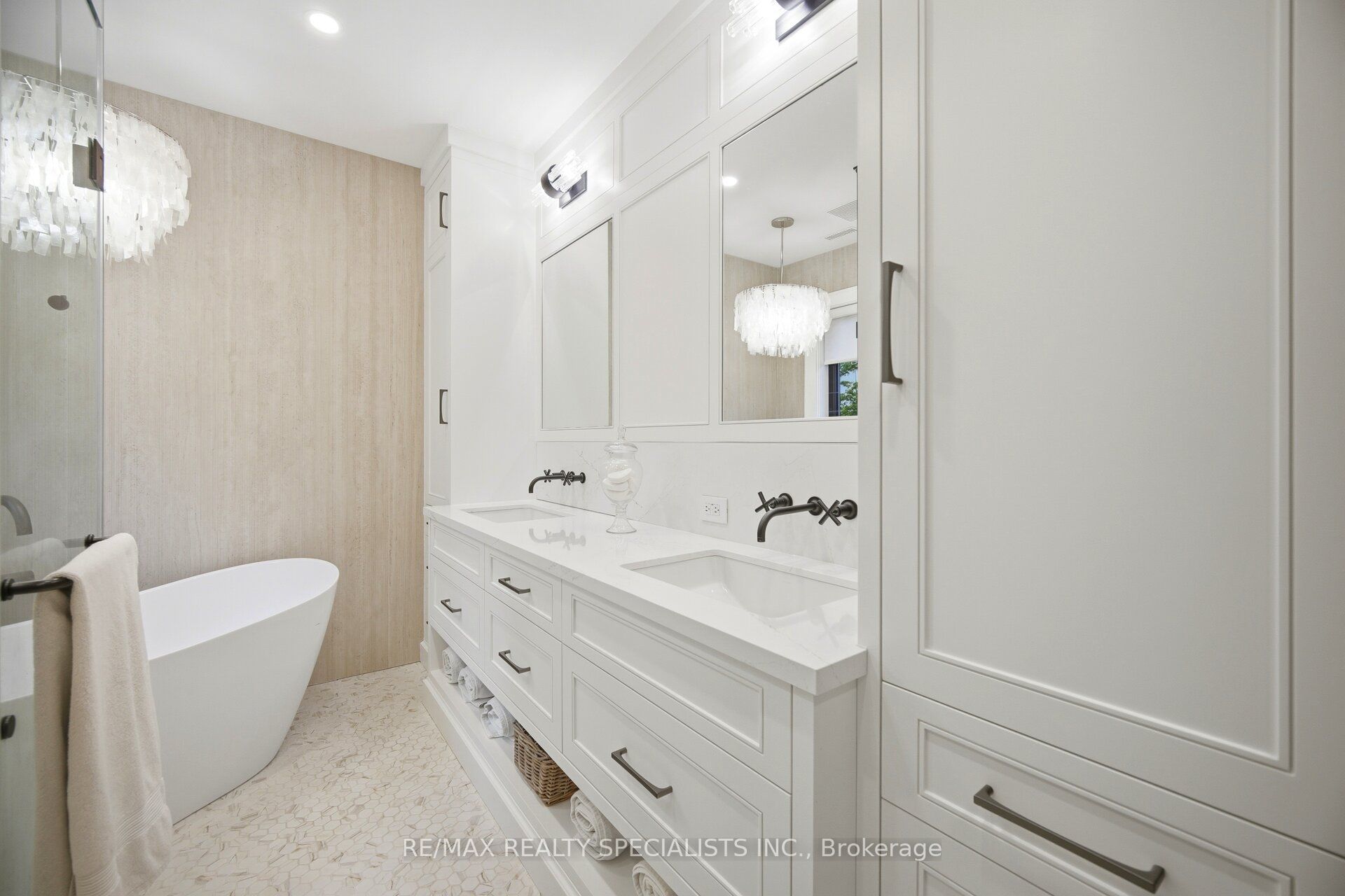 16735 Shaws Creek Road Property Photo 22