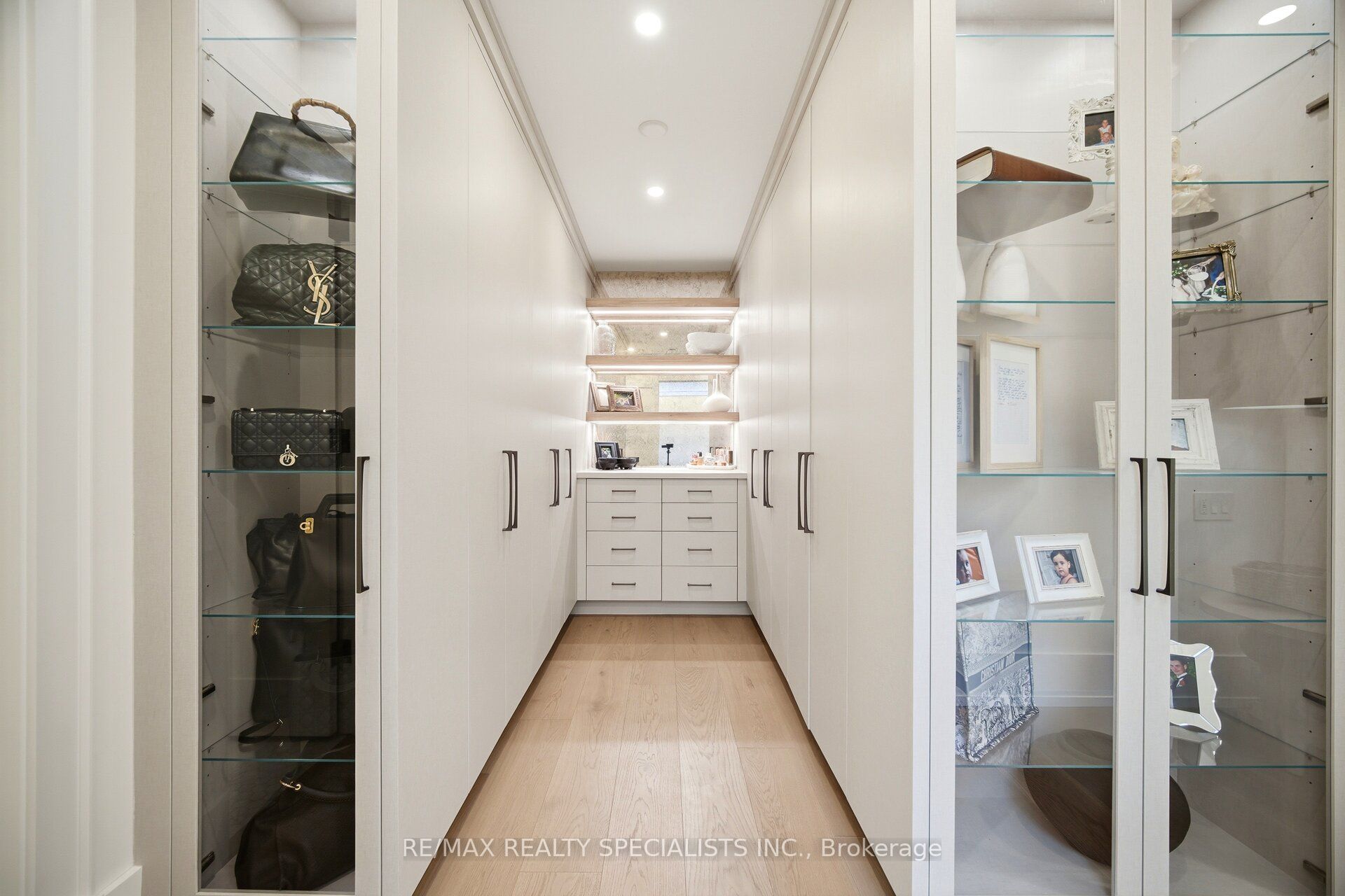 16735 Shaws Creek Road Property Photo 23