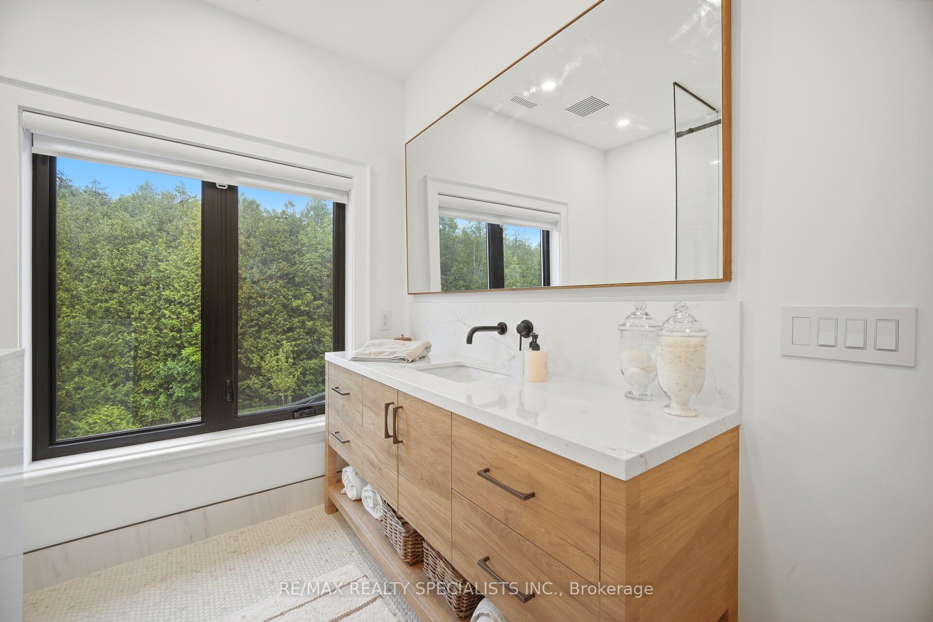 16735 Shaws Creek Road Property Photo 25