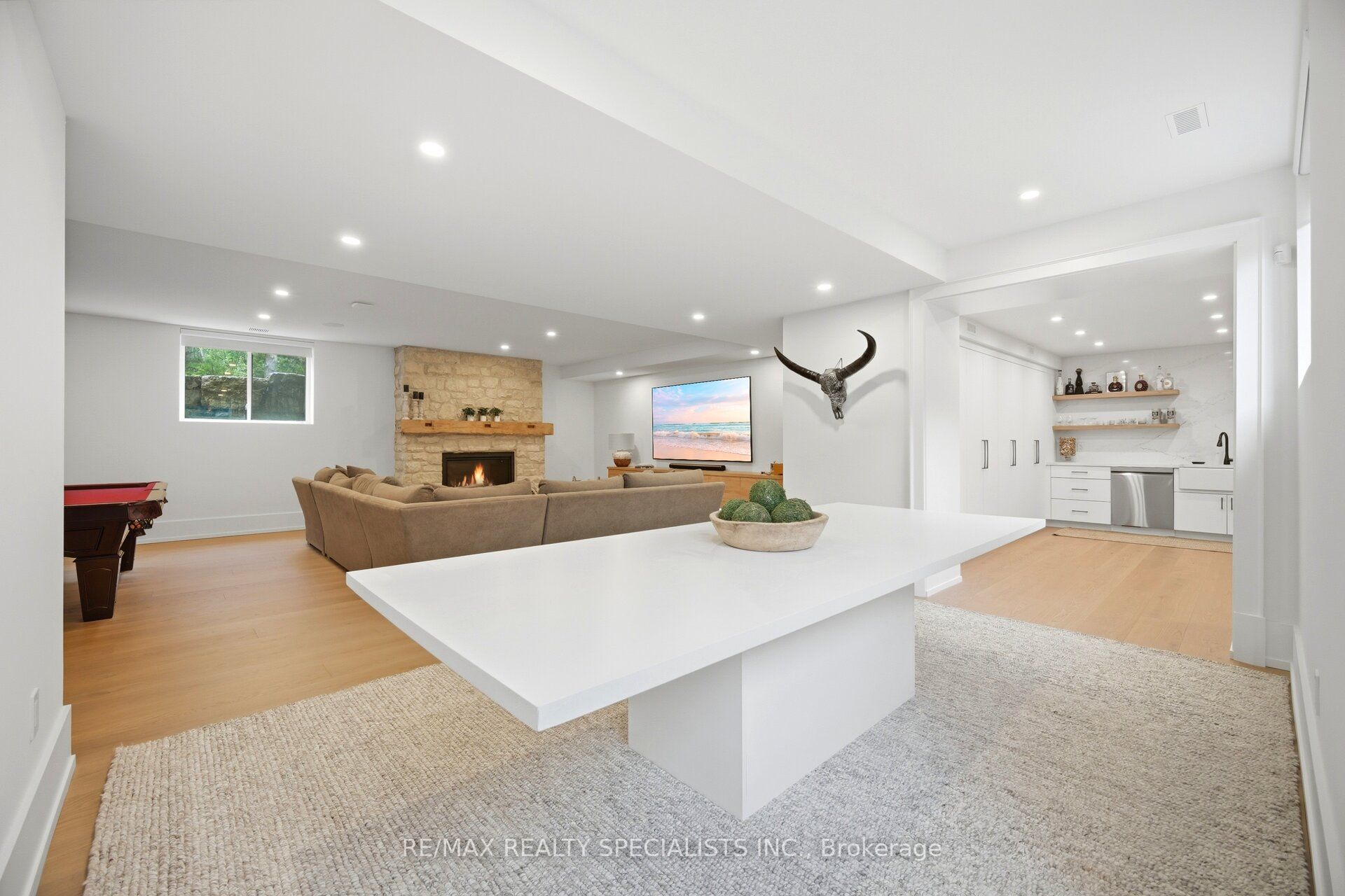 16735 Shaws Creek Road Property Photo 30