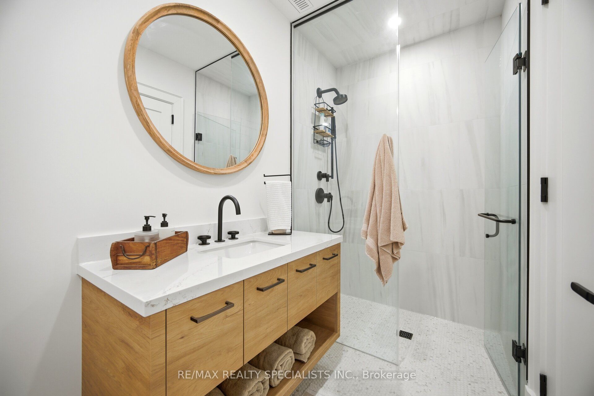 16735 Shaws Creek Road Property Photo 33