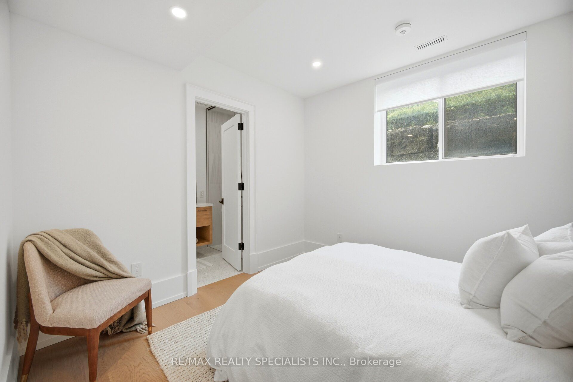 16735 Shaws Creek Road Property Photo 34