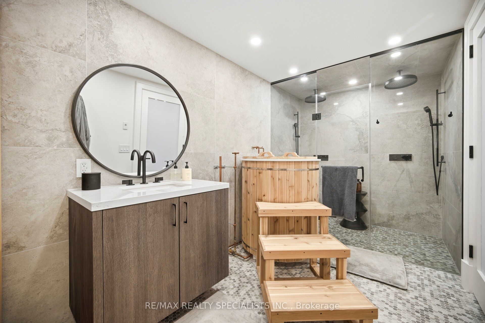 16735 Shaws Creek Road Property Photo 37