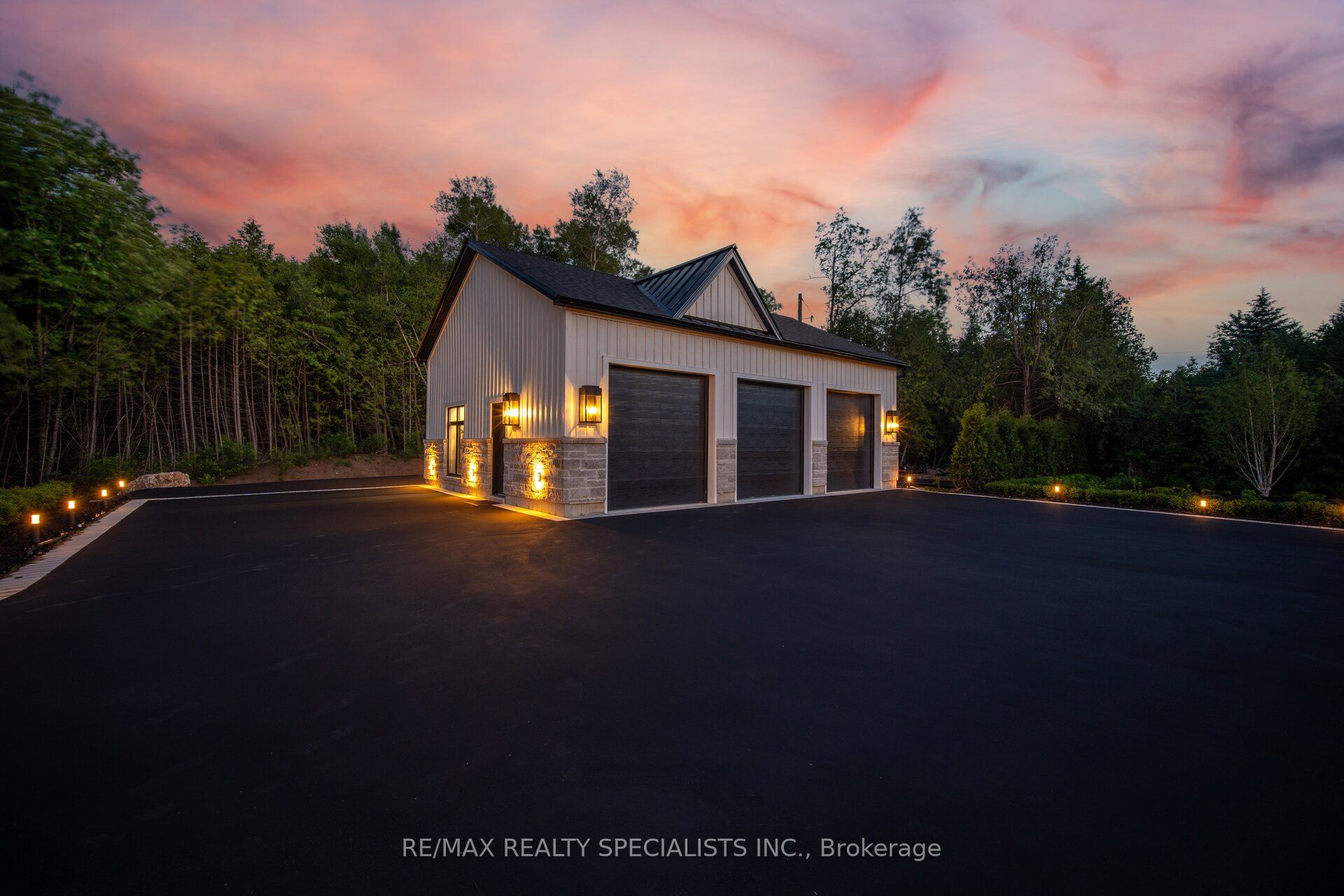 16735 Shaws Creek Road Property Photo 38