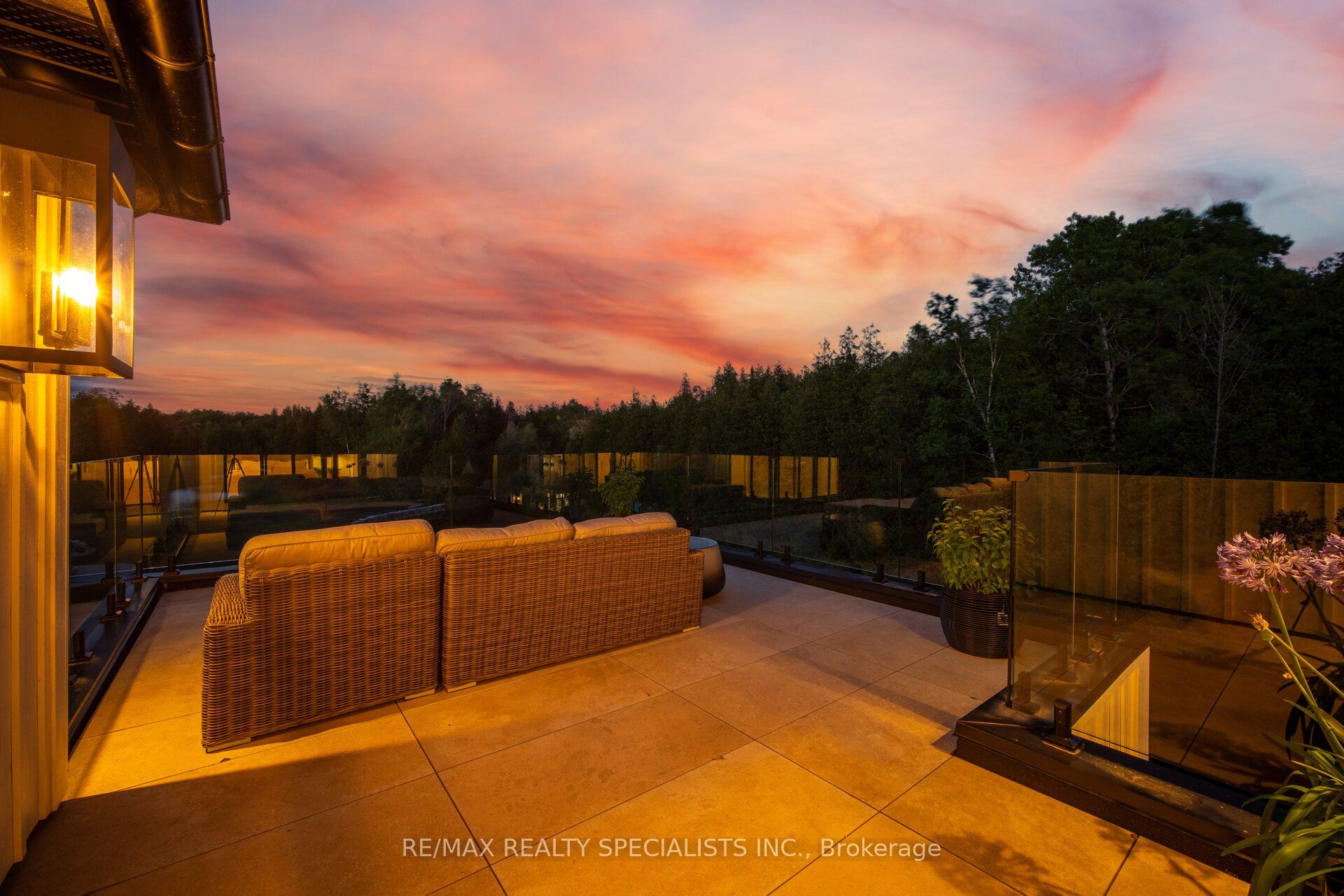16735 Shaws Creek Road Property Photo 41