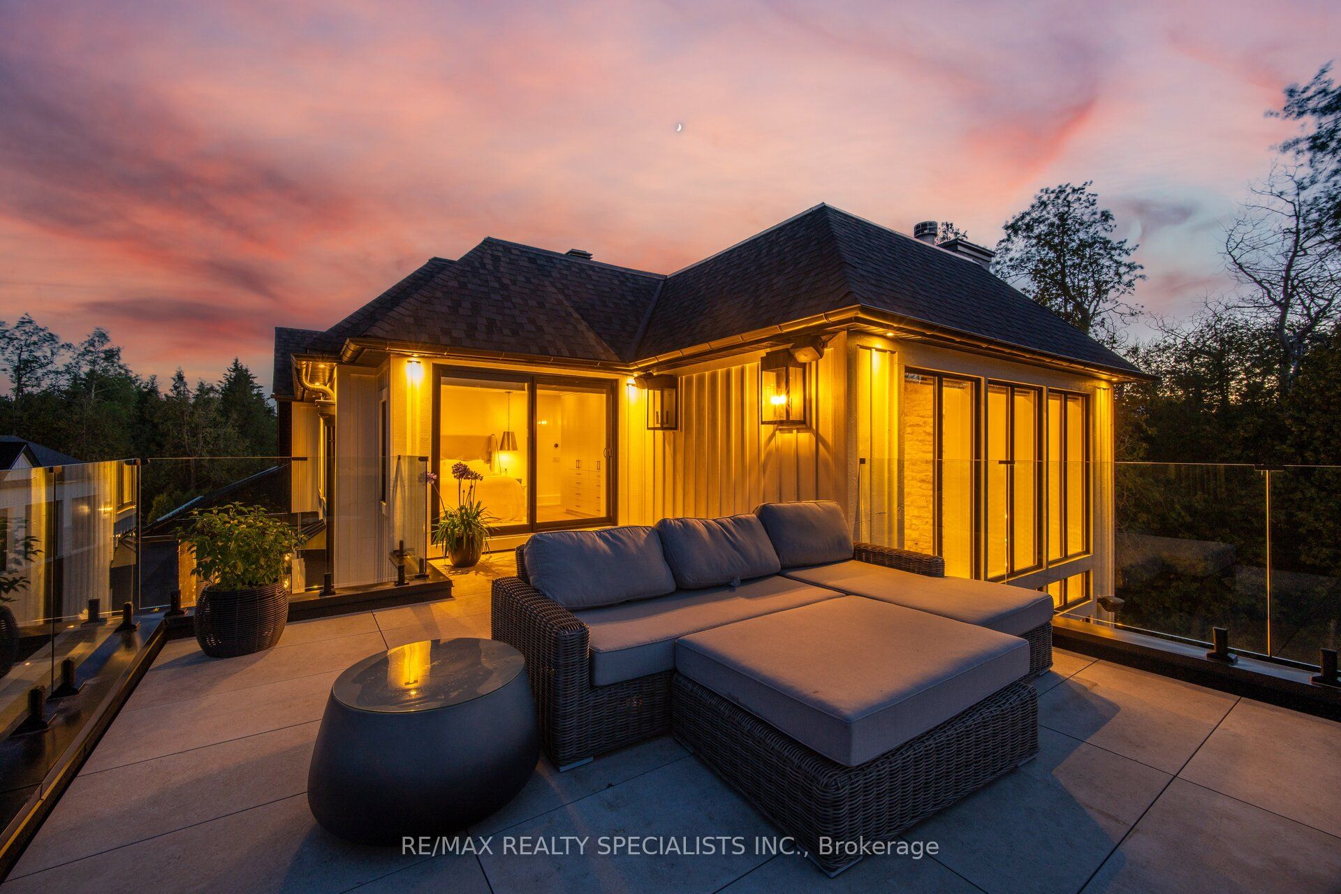 16735 Shaws Creek Road Property Photo 42