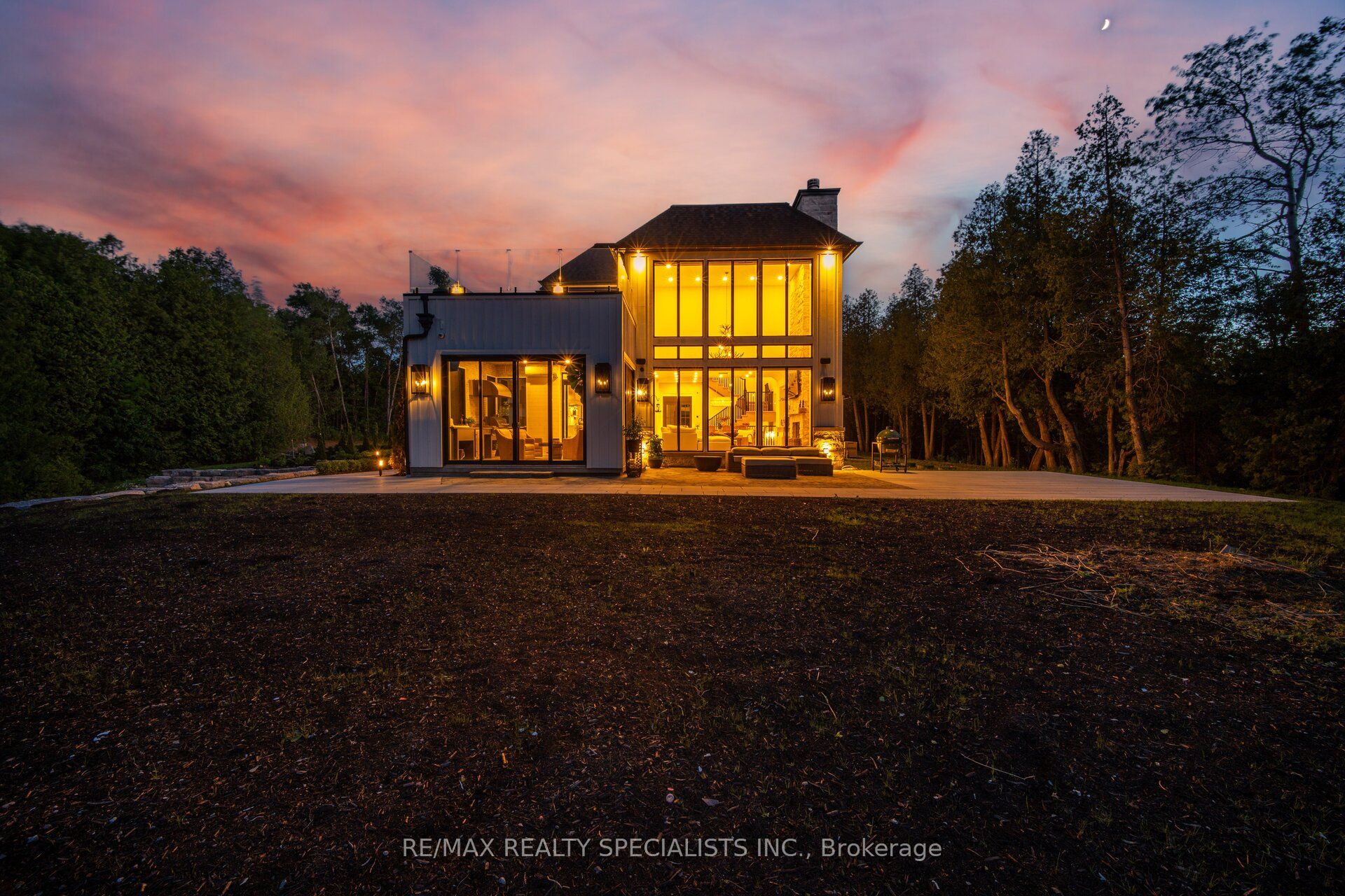 16735 Shaws Creek Road Property Photo 43