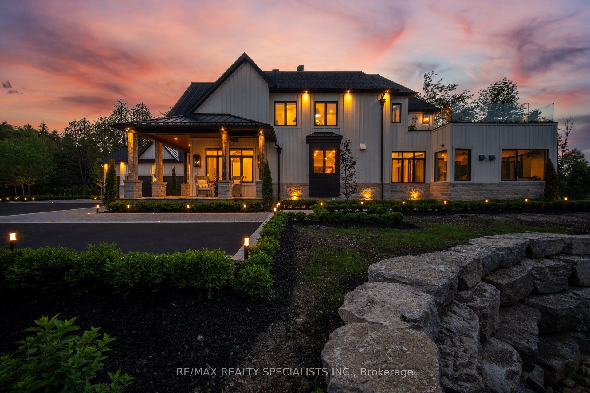 16735 Shaws Creek Road Property Photo 44
