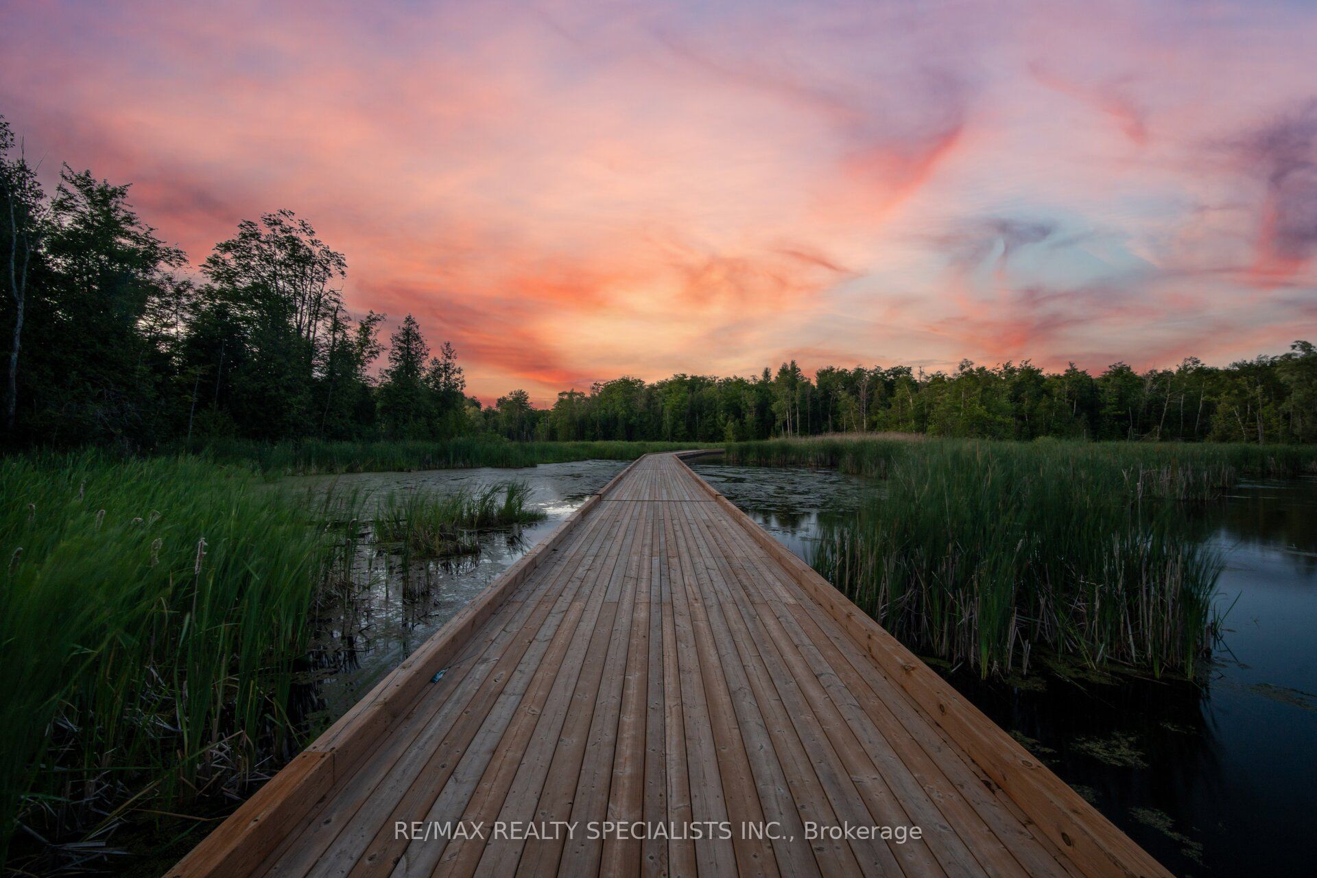 16735 Shaws Creek Road Property Photo 46