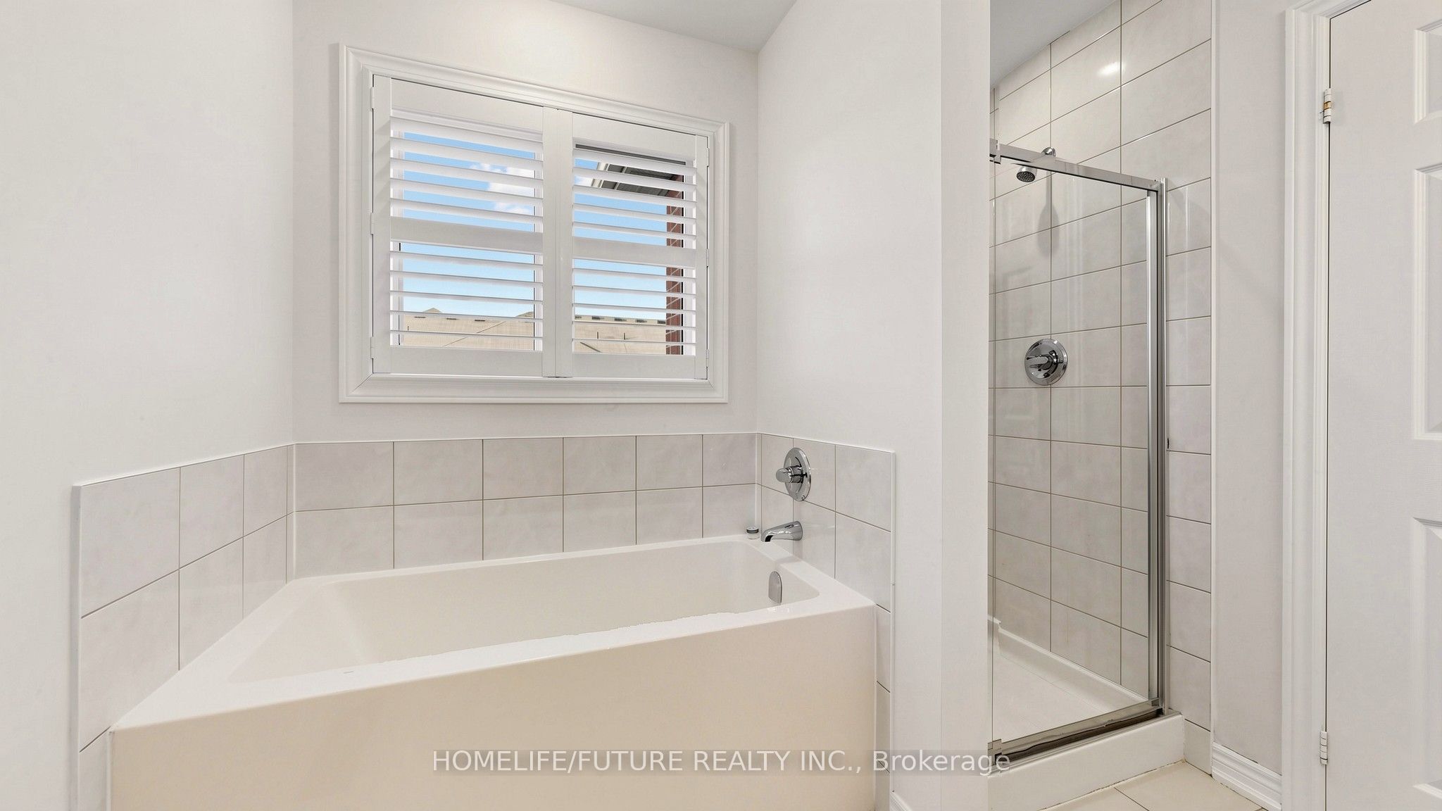 101 Bronson Terrace Property Photo 29